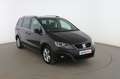 SEAT Alhambra 2.0 TDI Xcellence Travel Edition Gris - thumbnail 8