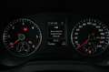 SEAT Alhambra 2.0 TDI Xcellence Travel Edition Gris - thumbnail 21