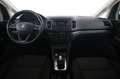 SEAT Alhambra 2.0 TDI Xcellence Travel Edition Gris - thumbnail 13