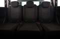 SEAT Alhambra 2.0 TDI Xcellence Travel Edition Gris - thumbnail 16