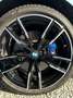 BMW 240 M240i xDrive Bleu - thumbnail 12
