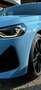 BMW 240 M240i xDrive Bleu - thumbnail 20
