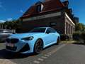 BMW 240 M240i xDrive Bleu - thumbnail 1