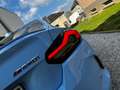 BMW 240 M240i xDrive Bleu - thumbnail 9