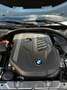 BMW 240 M240i xDrive Bleu - thumbnail 7