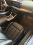 BMW 240 M240i xDrive Bleu - thumbnail 22