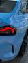 BMW 240 M240i xDrive Bleu - thumbnail 18