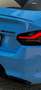 BMW 240 M240i xDrive Bleu - thumbnail 17