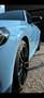 BMW 240 M240i xDrive Bleu - thumbnail 14