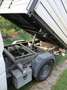 Mahindra Goa Goa Pick Up 4x4 Weiß - thumbnail 3