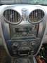 Mahindra Goa Goa Pick Up 4x4 Weiß - thumbnail 4