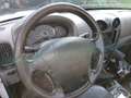 Mahindra Goa Goa Pick Up 4x4 Weiß - thumbnail 5