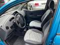 Chevrolet Matiz S Klima-E Fenster-4.Türig-Servo Blau - thumbnail 9