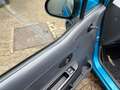 Chevrolet Matiz S Klima-E Fenster-4.Türig-Servo Blau - thumbnail 7