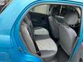 Chevrolet Matiz S Klima-E Fenster-4.Türig-Servo Blau - thumbnail 12