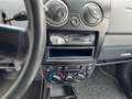 Chevrolet Matiz S Klima-E Fenster-4.Türig-Servo Blau - thumbnail 8