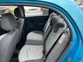 Chevrolet Matiz S Klima-E Fenster-4.Türig-Servo Blau - thumbnail 10