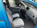 Chevrolet Matiz S Klima-E Fenster-4.Türig-Servo Blau - thumbnail 13