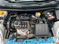 Chevrolet Matiz S Klima-E Fenster-4.Türig-Servo Blau - thumbnail 14