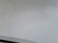 Skoda Octavia Combi Style 2.0 TDI Klima*Tempo*Nav*SH Blanc - thumbnail 28