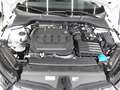 Skoda Octavia Combi Style 2.0 TDI Klima*Tempo*Nav*SH Blanc - thumbnail 5