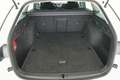 Skoda Octavia Combi Style 2.0 TDI Klima*Tempo*Nav*SH Blanc - thumbnail 22