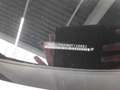 Skoda Octavia Combi Style 2.0 TDI Klima*Tempo*Nav*SH Blanc - thumbnail 8