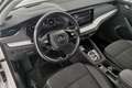 Skoda Octavia Combi Style 2.0 TDI Klima*Tempo*Nav*SH Blanc - thumbnail 20