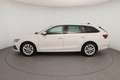 Skoda Octavia Combi Style 2.0 TDI Klima*Tempo*Nav*SH Blanc - thumbnail 6