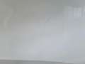 Skoda Octavia Combi Style 2.0 TDI Klima*Tempo*Nav*SH Blanc - thumbnail 29