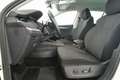 Skoda Octavia Combi Style 2.0 TDI Klima*Tempo*Nav*SH Blanc - thumbnail 17