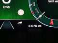Skoda Octavia Combi Style 2.0 TDI Klima*Tempo*Nav*SH Blanc - thumbnail 23