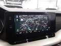 Skoda Octavia Combi Style 2.0 TDI Klima*Tempo*Nav*SH Blanc - thumbnail 21