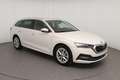 Skoda Octavia Combi Style 2.0 TDI Klima*Tempo*Nav*SH Blanc - thumbnail 2