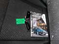 Skoda Octavia Combi Style 2.0 TDI Klima*Tempo*Nav*SH Blanc - thumbnail 26