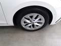 Skoda Octavia Combi Style 2.0 TDI Klima*Tempo*Nav*SH Blanc - thumbnail 10