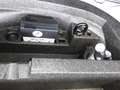 Skoda Octavia Combi Style 2.0 TDI Klima*Tempo*Nav*SH Blanc - thumbnail 27