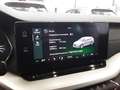 Skoda Octavia Combi Style 2.0 TDI Klima*Tempo*Nav*SH Blanc - thumbnail 24