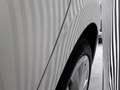 Skoda Octavia Combi Style 2.0 TDI Klima*Tempo*Nav*SH Blanc - thumbnail 30