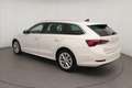 Skoda Octavia Combi Style 2.0 TDI Klima*Tempo*Nav*SH Blanc - thumbnail 3