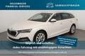 Skoda Octavia Combi Style 2.0 TDI Klima*Tempo*Nav*SH Blanc - thumbnail 1