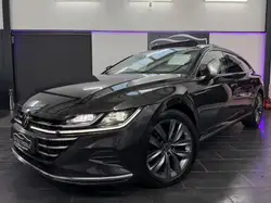 Volkswagen Arteon Shooting Brake Elegance 2.0 TDI IQ*AHK*