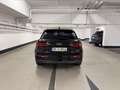 Audi Q5 quattro S line Pano 20zoll Schwarz - thumbnail 6