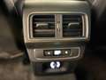 Audi Q5 quattro S line Pano 20zoll Schwarz - thumbnail 13