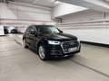 Audi Q5 quattro S line Pano 20zoll Schwarz - thumbnail 1