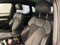 Audi Q5 quattro S line Pano 20zoll Schwarz - thumbnail 10