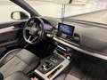 Audi Q5 quattro S line Pano 20zoll Schwarz - thumbnail 19