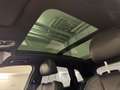 Audi Q5 quattro S line Pano 20zoll Schwarz - thumbnail 9