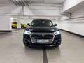 Audi Q5 quattro S line Pano 20zoll Schwarz - thumbnail 2