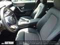 Mercedes-Benz A 180 PROGRESSIVE+MBUX+WINTER+R.KAM+NAV+SPGL-PKT Grau - thumbnail 4